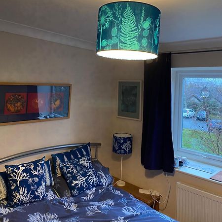 Shaptor Studio Bovey Tracey Εξωτερικό φωτογραφία