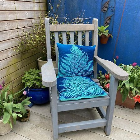 Shaptor Studio Bovey Tracey Εξωτερικό φωτογραφία