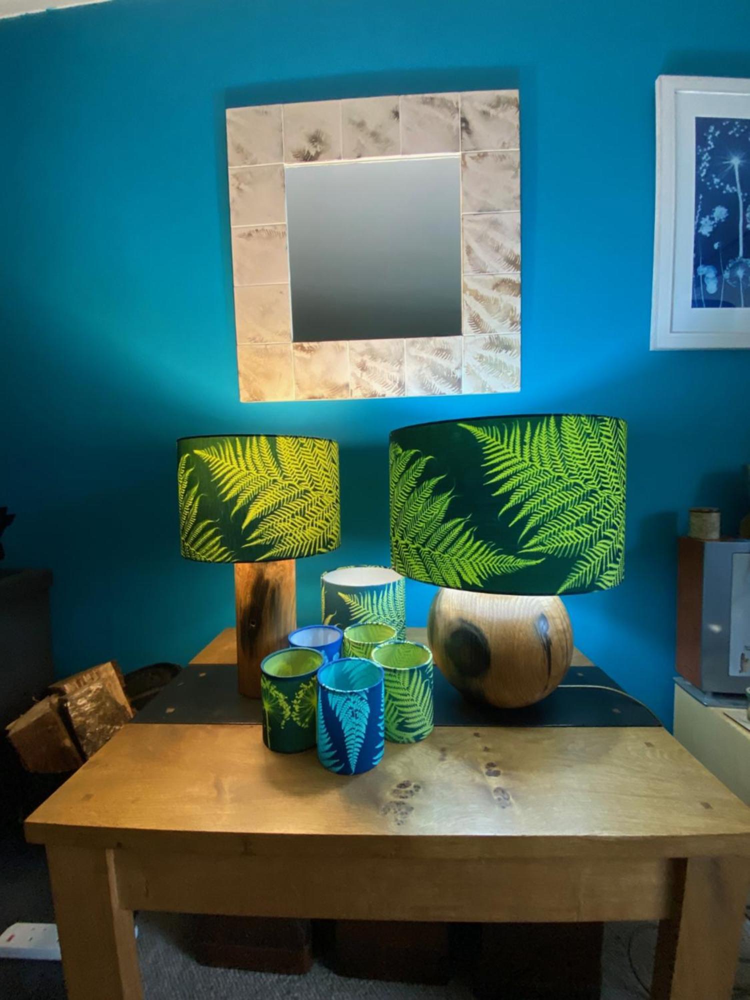 Shaptor Studio Bovey Tracey Εξωτερικό φωτογραφία
