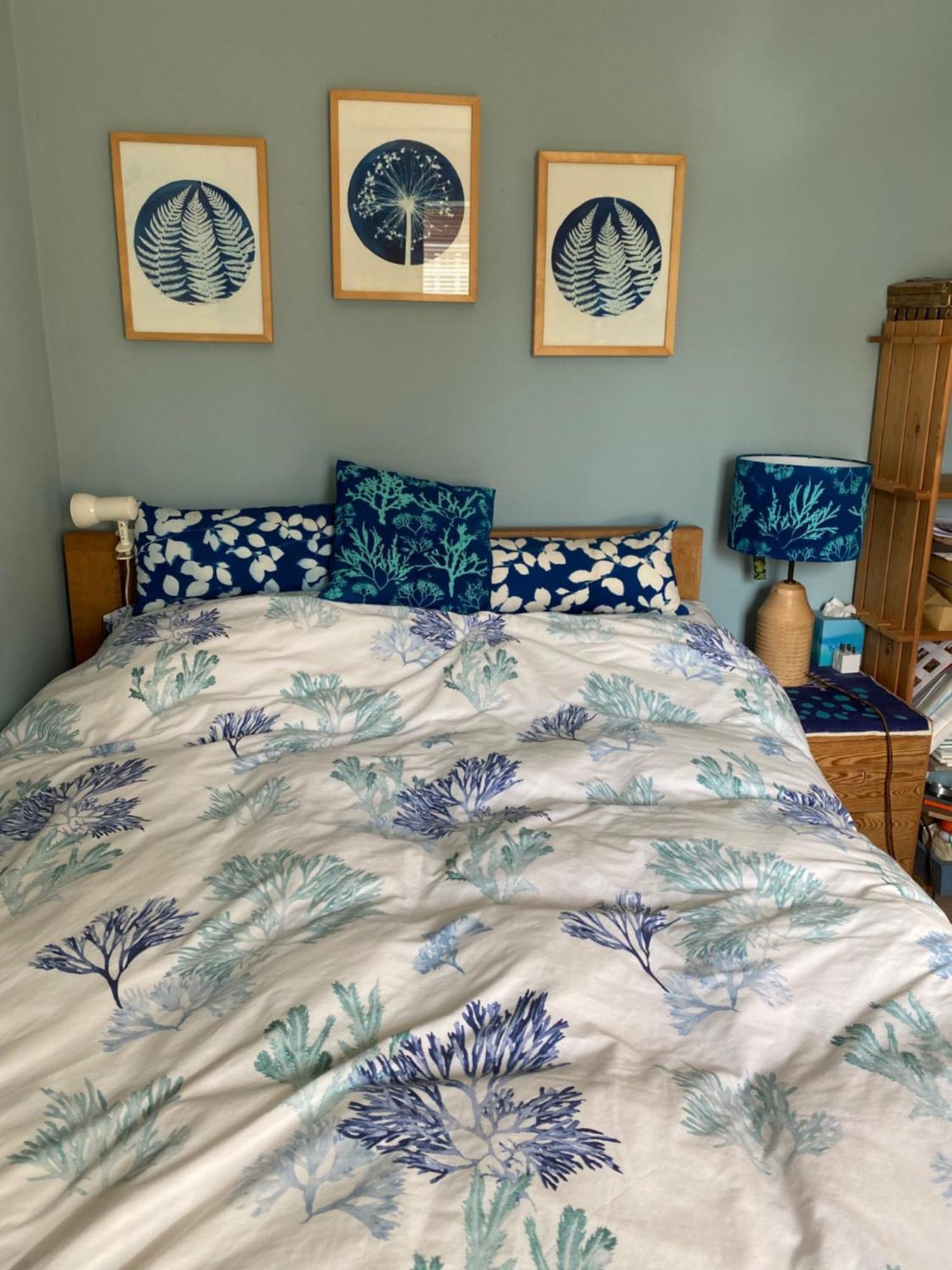 Shaptor Studio Bovey Tracey Εξωτερικό φωτογραφία