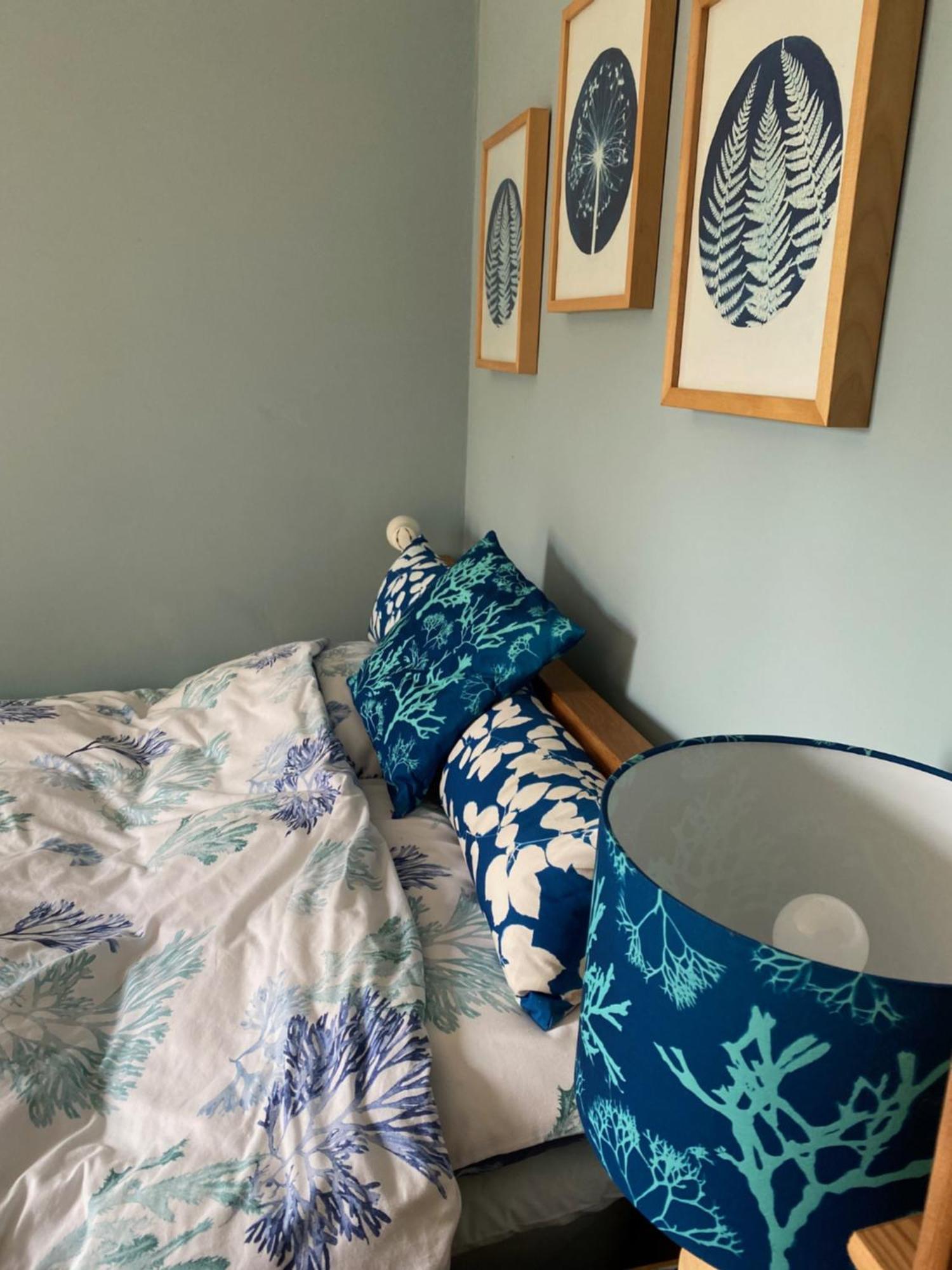 Shaptor Studio Bovey Tracey Εξωτερικό φωτογραφία