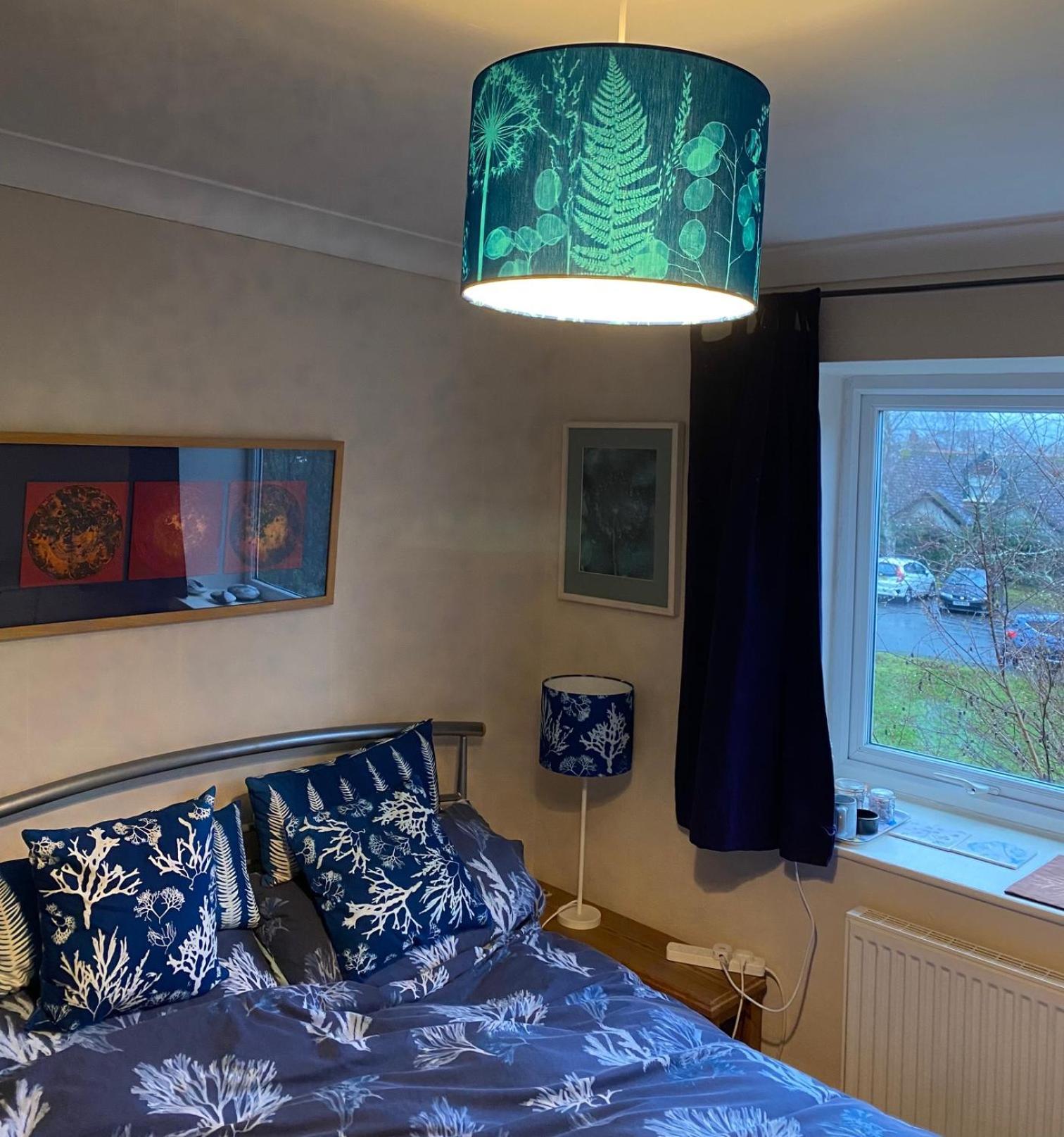 Shaptor Studio Bovey Tracey Εξωτερικό φωτογραφία